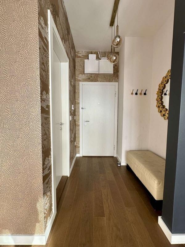 Slika 6 - Jurija Gagarina, Četvorosoban stan na prodaju, 112m2, 560.000€